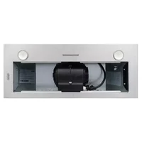 DeLonghi COSETTA 710 IM (нержавеющая сталь) Image #3