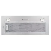 DeLonghi COSETTA 710 IM (нержавеющая сталь) Image #2