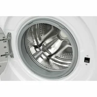 Schaub Lorenz SLW T2711 Image #5