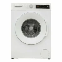 Schaub Lorenz SLW T2711