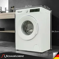 Schaub Lorenz SLW T2711 Image #10
