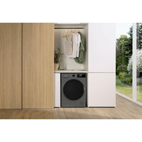 Gorenje D2HNA92/C Image #4
