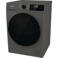 Gorenje D2HNA92/C Image #2