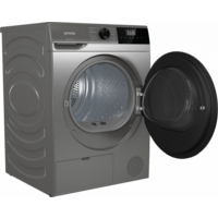 Gorenje D2HNA92/C Image #3