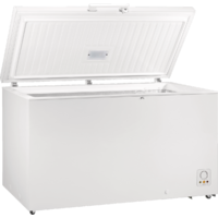 Gorenje FH40APW Image #2