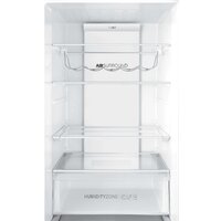 Haier C4F640CXU1 Image #12