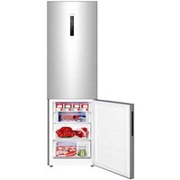 Haier C4F640CXU1 Image #6