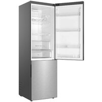 Haier C4F640CXU1 Image #8