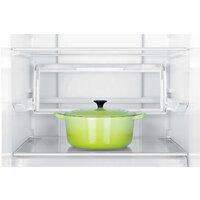 Haier C4F640CXU1 Image #15
