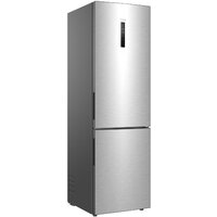Haier C4F640CXU1 Image #4