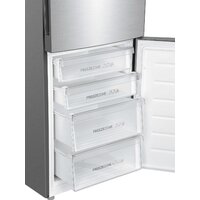 Haier C4F640CXU1 Image #10