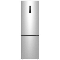 Haier C4F640CXU1