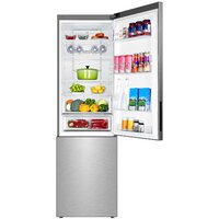 Haier C4F640CXU1 Image #5