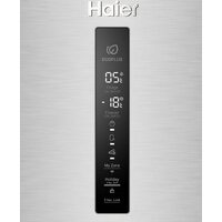 Haier C4F640CXU1 Image #7