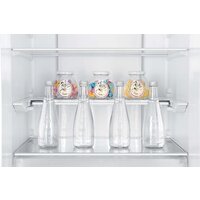 Haier C4F640CXU1 Image #14