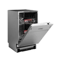KUPPERSBERG GGS 4525 Image #4