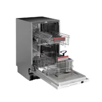 KUPPERSBERG GGS 4525 Image #2