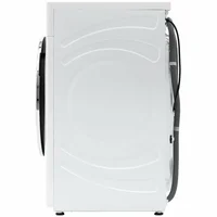 Krona Itter Opti White 1200 8/4K WDM Image #7
