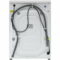 Krona Itter Opti White 1200 8/4K WDM Image #8
