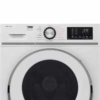 Krona Itter Opti White 1200 8/4K WDM Image #2