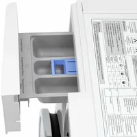 Krona Itter Opti White 1200 8/4K WDM Image #6