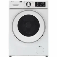 Krona Itter Opti White 1200 8/4K WDM
