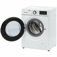 Krona Itter Opti White 1200 8/4K WDM Image #4