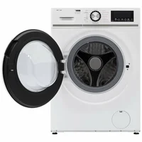 Krona Itter Opti White 1200 8/4K WDM Image #3