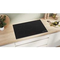Bosch PVW831HB1E Image #4