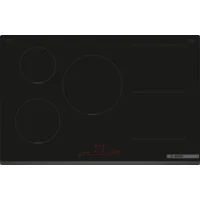 Bosch PVW831HB1E