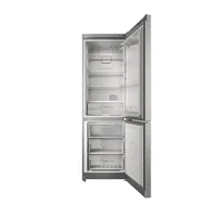 Indesit ITS 5180 XB Image #3