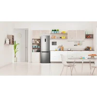 Indesit ITS 5180 XB Image #5