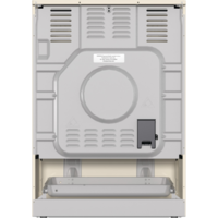 Gorenje GECS6B70CLI Image #16