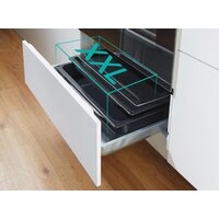 Gorenje GECS6B70CLI Image #4