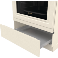 Gorenje GECS6B70CLI Image #12