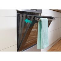 Gorenje GECS6B70CLI Image #15