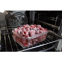 Gorenje GECS6B70CLI Image #3