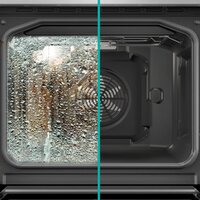 Gorenje GECS6B70CLI Image #5