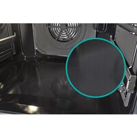 Gorenje GECS6B70CLI Image #9