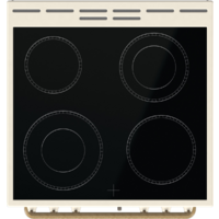 Gorenje GECS6B70CLI Image #6