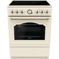 Gorenje GECS6B70CLI