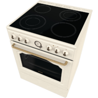 Gorenje GECS6B70CLI Image #7