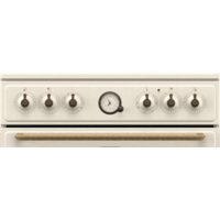 Gorenje GECS6B70CLI Image #13