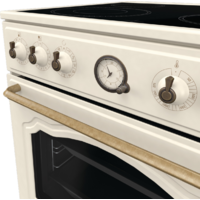 Gorenje GECS6B70CLI Image #10