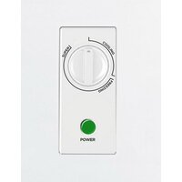 Hyundai CH2005 Image #4