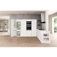 Whirlpool WHC 18T574 P Image #4