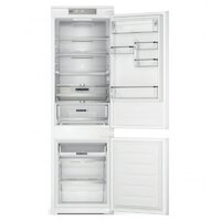 Whirlpool WHC 18T574 P