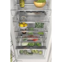 Whirlpool WHC 18T574 P Image #3
