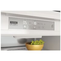 Whirlpool WHC 18T574 P Image #2