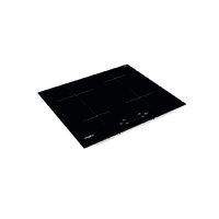 Whirlpool WS Q2760 BF Image #3